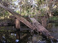 Old Bridge