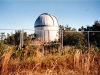 FIT Observatory